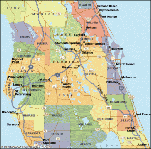 central_florida