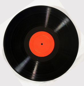 lp-vinyl-records-
