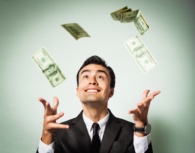 negotiable salary salary negotiation email salary negotiation letter salary negotiation strategies