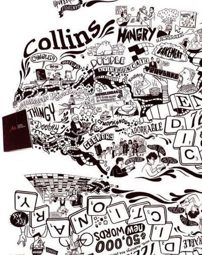 Collins3