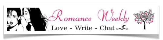 Love Write Chat