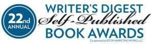 WD Self Pub Book Awards