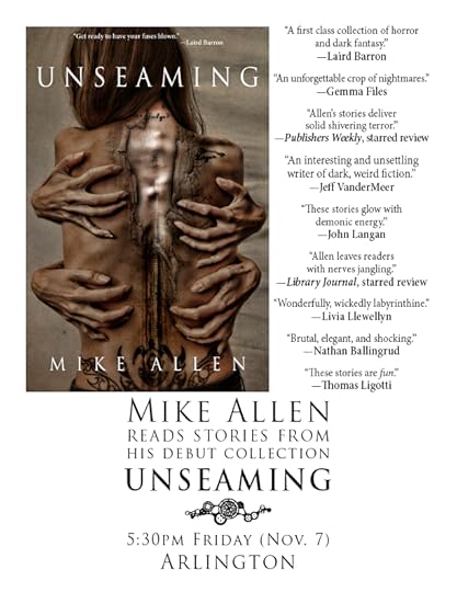 Unseaming_WFC_flier