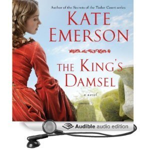 51c4cPjbPWL__SL500_AA300_PIaudible,BottomRight,13,73_AA300_