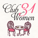 Club 31 Women