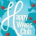 Happy Wives Club