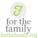 For the Family