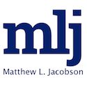 Matt Jacobson