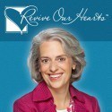 Revive Our Hearts