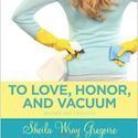 To Love, Honor, and Vacuum