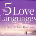 5 Love Languages