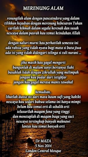 Berikut Ini Hikmah Dari Sifat Amanah Kecuali Mudah