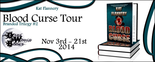 2014-BloodCurseTourBanner