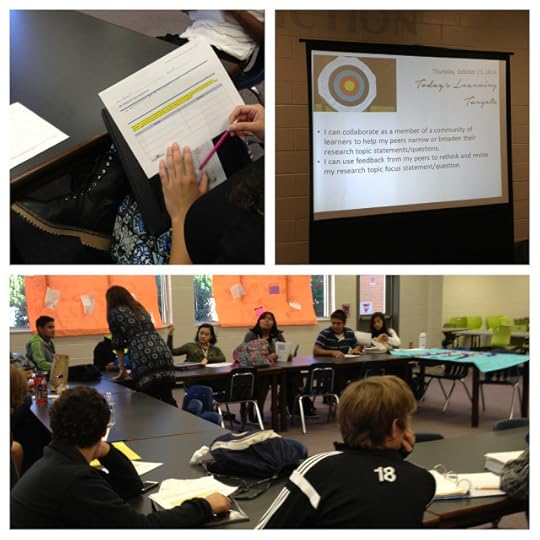 music activity-collage