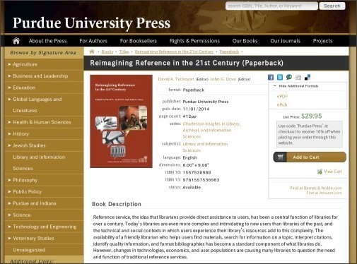 http://www.thepress.purdue.edu/titles/format/9781557536983