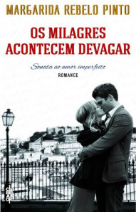 ca-devagar