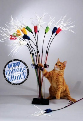 feather-cat-toy