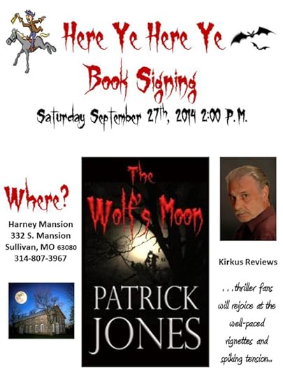 Harney Mansion Booksigning 2000x3000