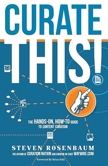 71L3uy6yJiL._SL1361_