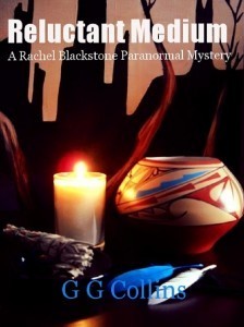Book Cover Reluctant Medium Newest 5-2014