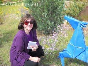 Watermark G G Collins in -office-