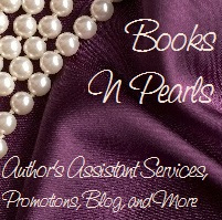 I ♥ Bookie Nookie Reviews