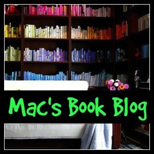 I ♥ Bookie Nookie Reviews