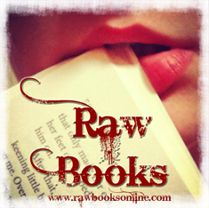 I ♥ Bookie Nookie Reviews