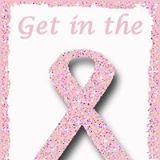 I ♥ Bookie Nookie Reviews