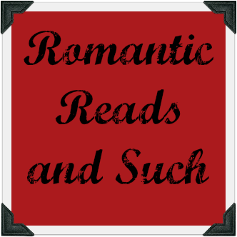 I ♥ Bookie Nookie Reviews