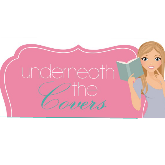 I ♥ Bookie Nookie Reviews