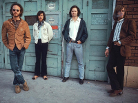 doorsthe70