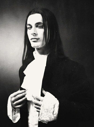 I'm too sexy for a cape, too sexy for a cape...