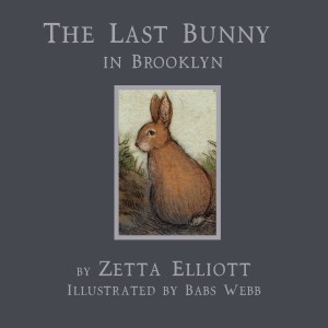 LastBunnycover