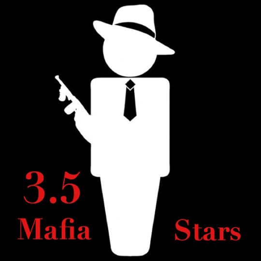  photo CE5B5D82-F221-465B-B7ED-44D7041A8534_zps4hditfxj.jpg