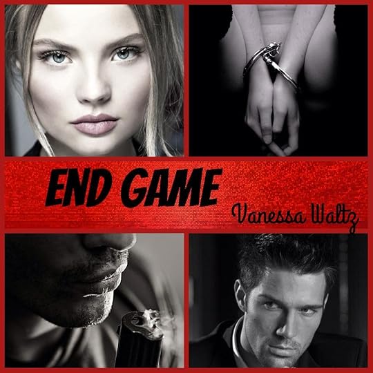  photo 30D2E273-C0F7-41F6-8F53-4528A1CFD14E_zpsrpqptbmz.jpg