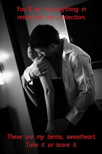  photo E06D2958-3F20-47FB-B7DA-5365FCC4530C_zpsdtipwwpq.jpg