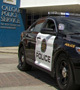 Calgary Police