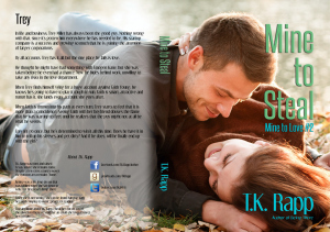 MtSBookCover6x9_Cream_350-SM
