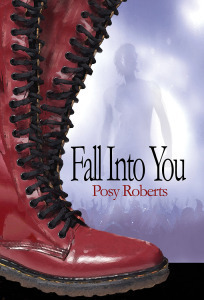 Fall Into You