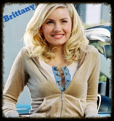  photo 9c42afd3-bf0d-4087-bfef-22cfd74c1237.jpg