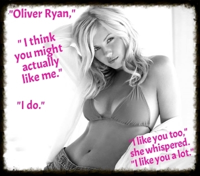  photo 7524492d-e63b-4c33-90c2-e904b42bb078.jpg