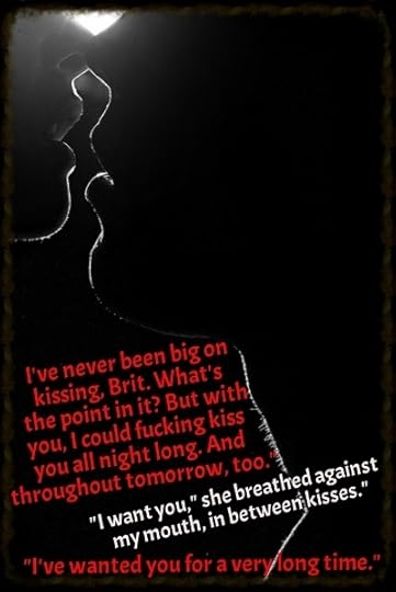  photo a6bd396e-ff74-456c-94a8-85b6310e5d0b.jpg