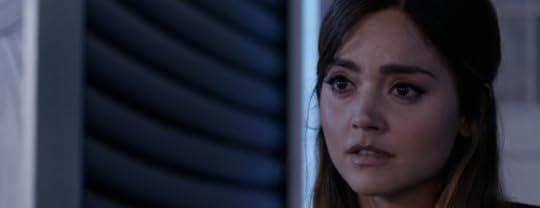Clara