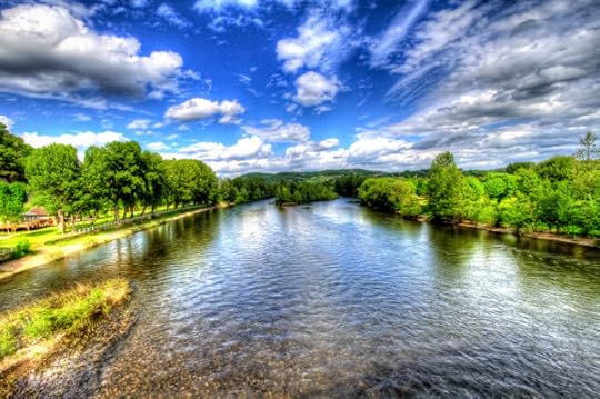 13947636350_edc97aeaac_k