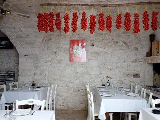 Cibus-Ceglie-Messapica-Elizabeth-Minchilli-In-Rome