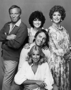 Threes_Company_full_cast_1977