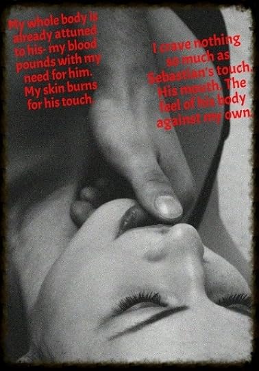  photo 91cabe04-3b14-487d-9977-1ca875238876.jpg