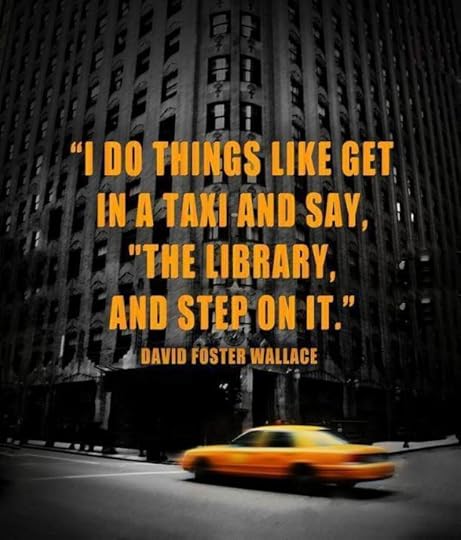 10311006_910175429001448_8699890315133612232_n