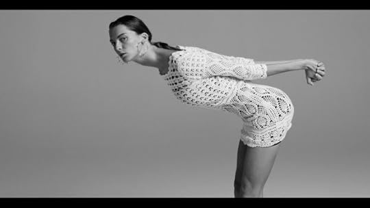 216MAG993_DariaWerbowy_VogueParis_2012